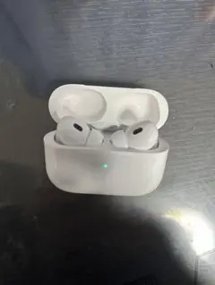 AirPods Pro 第2世代 正規品