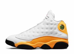 Nike Air Jordan 13 "Del Sol" 28.5cm 414571-167