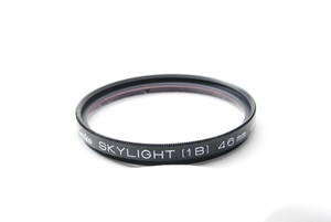 kenko ケンコー skylight 1b 46mm 67