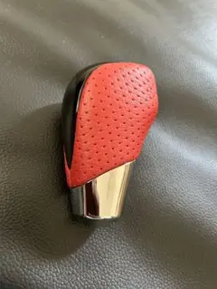 SHIFT KNOB シフトノブ純正交換タイプ