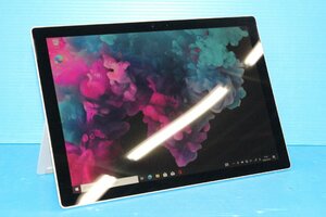 ■Microsoft■ Surface Pro 5 / Core i5-7300U 2.6GHz / メモリ 8GB / SSD 256GB / Windows10Pro リカバリ済み