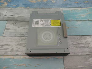 ◆◇通電確認済み 三菱 HDDレコーダー用 BDR-L05MT(BDR-L04MT) ブルーレイドライブ PT3676◇◆