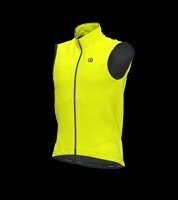 ale アレー RACING VEST ベスト フルオイエロー Sサイズ 22FW528324826