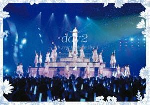 [Blu-Ray]乃木坂46／7th YEAR BIRTHDAY LIVE Day2 乃木坂46