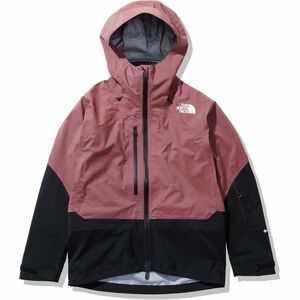 30%OFF（M）THE NORTH FACE POWDER GUIDE LIGHT JACKET GK GORE-TEX ノースフェイス ゴアテックス Mountain Jacket スキー スノーボード