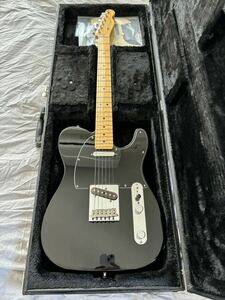 【送料無料】Fender USA フェンダー American Standard Telecaster アメリカン スタンダード テレキャスター アメスタ