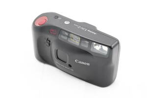 Canon キャノン Canon Autoboy Lite2 DATE フィルムカメラ (t6128)