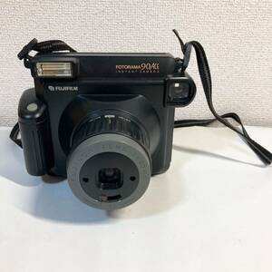 フジフイルム インスタントカメラ フォトラマ90 エース 【FUJIFILM FOTORAMA90 ACE】富士フイルム　富士フィルム