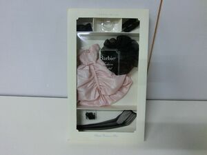Barbie Fashion Model COLLECTION Blush Becomes Her バービー人形