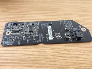 【中古】iMac 21.5インチ Late2009 A1311 LEDドライバボード 液晶インバータ V267-701 動作確認品