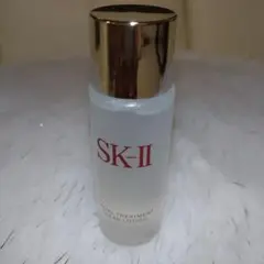 SK-IIふきとり用化粧水30ml