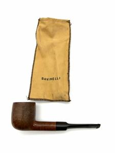 □②サビネリ LA SAVINELLI GIUBILEO D