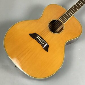 Takamine PT-007N