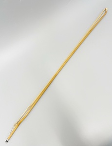 4 未使用 中国 二胡 弓 胡弓 中国伝統楽器 中国楽器 弦楽器 楽器 音楽 弓のみ 和楽器 民族楽器 蛇皮