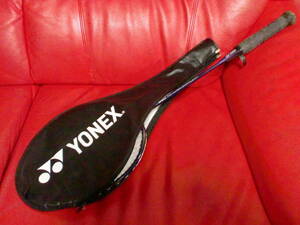  YONEX B-950 ＦＵＬＬ　ＣＡＲＢＯＮ 冷やかしウオッチ禁止．