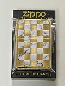 【zippo】【未使用】【正規品】ジッポー ライター NO.18