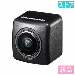 新品・ストア バック カメラ パナソニック CY-RC500HD