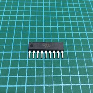 【未使用新品】ROHM DAP803 Diode Array 9個セット