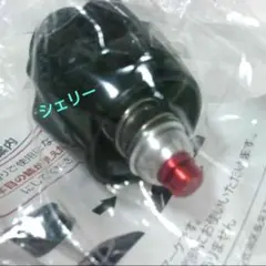 ムスイ圧力鍋 圧力調整装置 HAL スプリング(バネ)   広島アルミニウム工業
