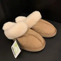 UGG アグ　コケット　レディース