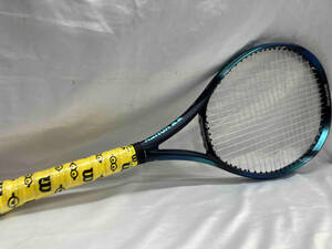 YONEX EZONE 100SL テニスラケット