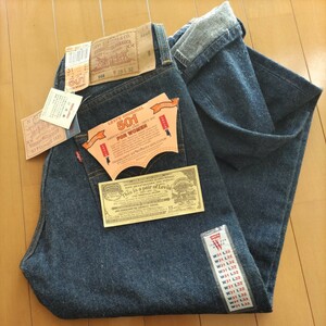 ９０ｓ リーバイス 米国製 Levi