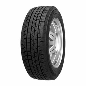 ケンダタイヤ スタッドレス KR36 165/55R14 72Q 4本 2022年製 【送料無料】 KENDA 165/55-14 4本セット 新品 冬タイヤ ODヤ2