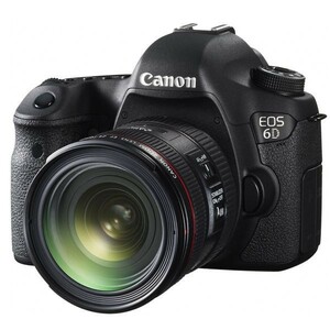 中古 １年保証 美品 Canon EOS 6D EF 24-70mm F4L IS USM