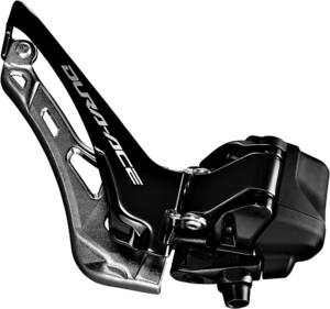 SHIMANO DURAACE Di2 FD-R9250