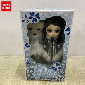 1円〜 未開封 cheonsang cheonha プーリップ Pullip F-563 チル