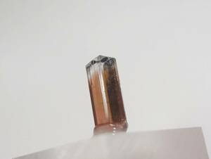 コンゴ産 ルベライト トルマリン エルバイト　リチア電気石 電気石　 原石 結晶　