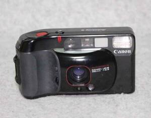 [is349]カメラ　キャノン　オートボーイ3 canon Autoboy 3 38mm f2.8 CAMERA 1:2.8