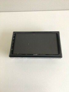 1円スタート ATOTO S8 カーオーディオ 7インチ ワイヤレス デュアルBluetooth QLEDディスプレイ LRV付きHDリアビュー 分割画面 SCVC A06334