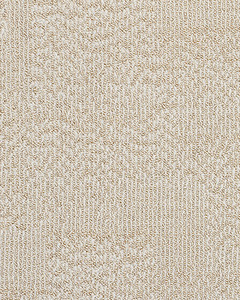 絨毯 ラグ 江戸間4.5畳 261×261cm ベージュ色 正方形 国産 ホットカーペットOK ジュウタン RORUKA