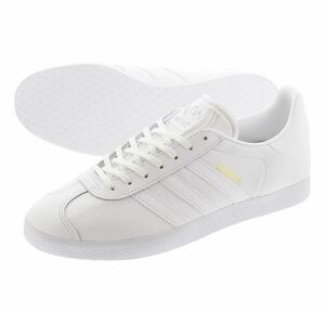 adidas GAZELLE アディダス　ガゼル BB5498 新品　28センチ