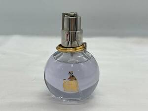 kj8795360/LANVIN ランバン エクラドアルページュ オードパルファム 香水 50ml