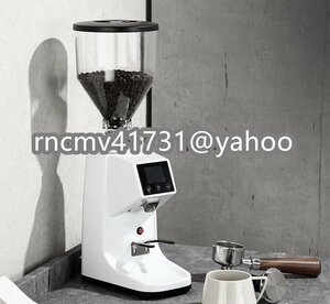 「81SHOP」品質保証☆小型家庭用セミオートエスエスプレッソマシン高圧蒸気発泡コーヒーマシン