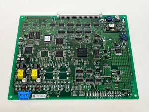 【全国配送料無料！】日立 MXN-2DRIF2B-OB 2回路ID受信器ユニット