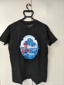 American　Airlines　アメリカン航空　航空会社　Tシャツ