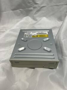 Hitachi-LG Data Storage DVD-ROM Drive DH20N (ANCK102) SATA