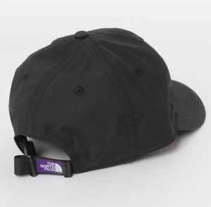 送料無料☆新品☆限定品☆THE NORTH FACE PURPLE LABEL GORE-TEX INFINIUM CAP ザ・ノース・フェイス キャップ/帽子