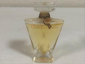 ★ゲラン★GUERLAIN★シャンゼリゼ★パルファム★10ml★