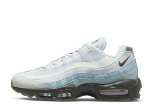 Nike Air Max 95 "Sequoia" 28cm DQ9468-355