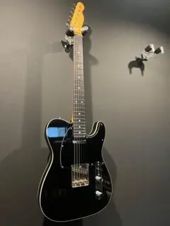 Fender Japanテレキャスター