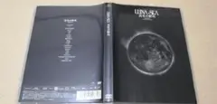 真冬の野外 [DVD]　LUNA SEA