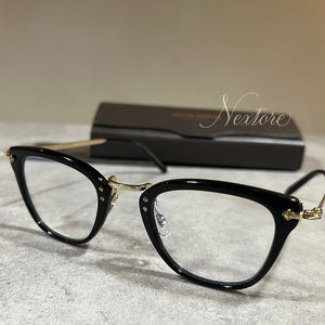 正規品 新品 オリバーピープルズ OV5367 1005 サングラス 眼鏡 アイウェア OLIVER PEOPLES