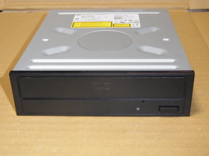◎日立LG/HLDS DVD-ROMドライブ DH20N SATA/DELL 70P6G (OP349S)