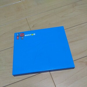 初回限定盤 ジューク 19 CD BEST 青 あの紙ヒコーキ くもり空わって 青春 ベスト J-POP ベスト アルバム