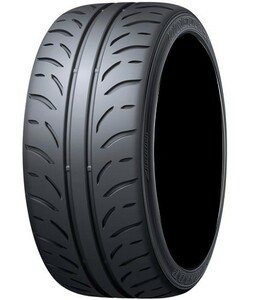 DIREZZA ZIII 225/50R16 92V ディレッツァ ※取付対象　ネットで取付店予約可