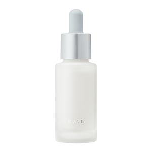 【定形外郵便】RMK アールエムケー カラーファンデーション 01 20ml SPF9・PA＋